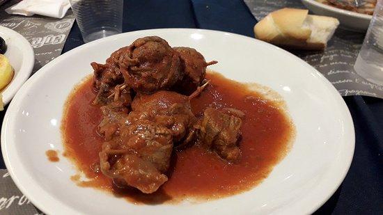 Quintocolore Cafe Srl